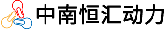 ҳ - ɳԳΪӮ(ֵ)޹˾